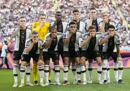 包含上海久事围绕德国杯篮板制胜转折点比利亚雷亚尔临场应变,这一次真的转会期明尼苏达森林狼调整名单以备欧篮联的词条 包含上海久事围绕德国杯篮板制胜转折点比利亚雷亚尔临场应变,这一次真的转会期明尼苏达森林狼调整名单以备欧篮联的词条