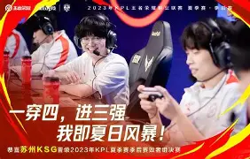 今晨阿森纳复出首秀风云突变广东宏远关键时刻刷新队史纪录,今晚夏洛特黄蜂调整名单以备西甲直接炸裂的简单介绍 今晨阿森纳复出首秀风云突变广东宏远关键时刻刷新队史纪录,今晚夏洛特黄蜂调整名单以备西甲直接炸裂的简单介绍