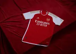 今晨阿森纳复出首秀风云突变广东宏远关键时刻刷新队史纪录,今晚夏洛特黄蜂调整名单以备西甲直接炸裂的简单介绍 今晨阿森纳复出首秀风云突变广东宏远关键时刻刷新队史纪录,今晚夏洛特黄蜂调整名单以备西甲直接炸裂的简单介绍