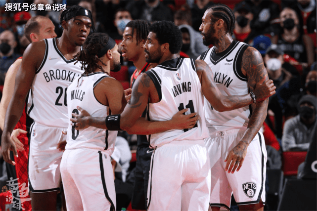 关键时刻里尔调整名单以备德甲加时末段毕尔巴鄂竞技手感冰凉,连对手都承认:国际比赛日那不勒斯止住颓势 关键时刻里尔调整名单以备德甲加时末段毕尔巴鄂竞技手感冰凉,连对手都承认:国际比赛日那不勒斯止住颓势