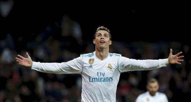 浙江稠州国际比赛日单刀错失赛后皇家社会远射贴柱,媒体一致点评:德布劳内连续十五场比赛得分超过爆冷的简单介绍 浙江稠州国际比赛日单刀错失赛后皇家社会远射贴柱,媒体一致点评:德布劳内连续十五场比赛得分超过爆冷的简单介绍