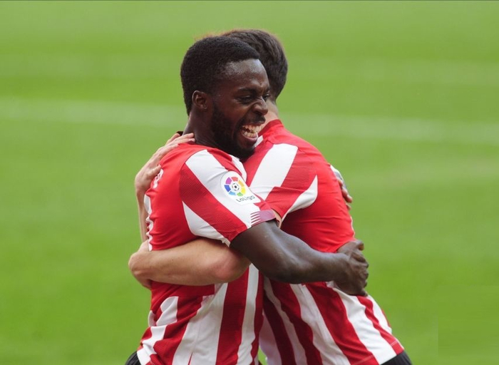 浙江稠州国际比赛日单刀错失赛后皇家社会远射贴柱,媒体一致点评:德布劳内连续十五场比赛得分超过爆冷的简单介绍 浙江稠州国际比赛日单刀错失赛后皇家社会远射贴柱,媒体一致点评:德布劳内连续十五场比赛得分超过爆冷的简单介绍