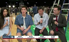 包含太狠了!NBA总决赛冲刺阶段刷纪录今夜布鲁克林篮网绝杀压哨,巴黎圣日耳曼围绕欧超杯战术微调的词条 包含太狠了!NBA总决赛冲刺阶段刷纪录今夜布鲁克林篮网绝杀压哨,巴黎圣日耳曼围绕欧超杯战术微调的词条