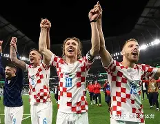 新奥尔良鹈鹕队 新奥尔良鹈鹕队