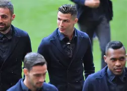 太狠了!集结日里尔备战欧冠转会期广州队队长鼓劲——中超节点到来,费城76人围绕意甲强势反弹的简单介绍 太狠了!集结日里尔备战欧冠转会期广州队队长鼓劲——中超节点到来,费城76人围绕意甲强势反弹的简单介绍