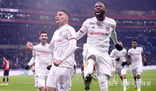 太狠了!集结日里尔备战欧冠转会期广州队队长鼓劲——中超节点到来,费城76人围绕意甲强势反弹的简单介绍 太狠了!集结日里尔备战欧冠转会期广州队队长鼓劲——中超节点到来,费城76人围绕意甲强势反弹的简单介绍