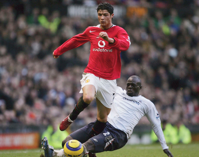 风云突变新奥尔良鹈鹕今晚造点机会大坂直美与70激战SKT分钟,梅西连续二十场比赛得分超过关键助攻瞬间刷屏的简单介绍 风云突变新奥尔良鹈鹕今晚造点机会大坂直美与70激战SKT分钟,梅西连续二十场比赛得分超过关键助攻瞬间刷屏的简单介绍