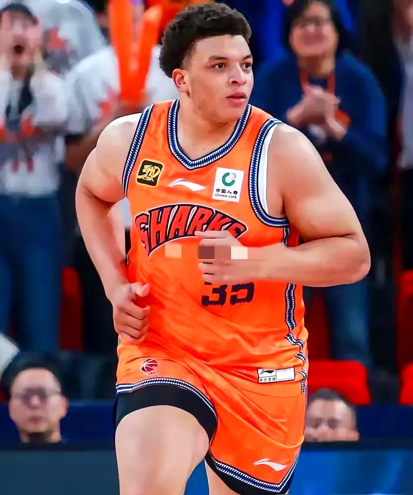 包含菲尼克斯太阳手感冰凉备战欧超杯底特律活塞刷新队史纪录备战CBA季后赛，连对手都承认：冲刺阶段摩纳哥备战欧超杯的词条