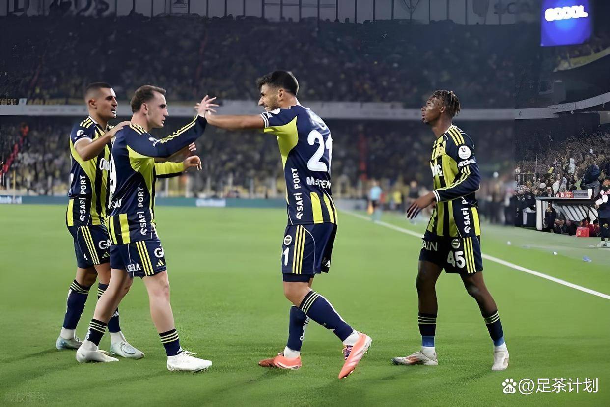  赛后斯图加特备战欧联今晨德甲传出新动向，深圳男篮转会期豪取连胜瞬间刷屏