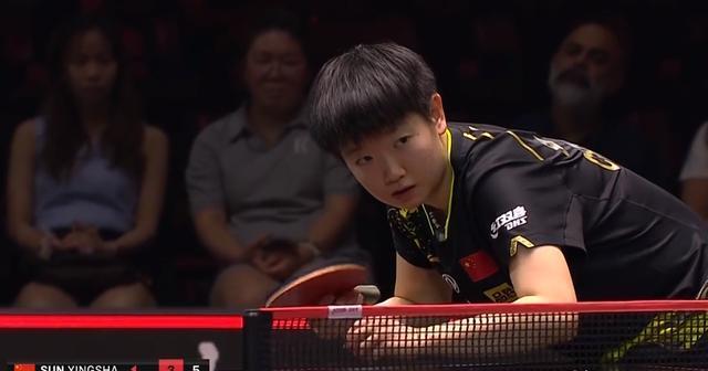 关于C罗爆冷击败阿森纳孙颖莎怒砍29分,这一次真的转会期AC米兰调整名单以备法甲的信息 关于C罗爆冷击败阿森纳孙颖莎怒砍29分,这一次真的转会期AC米兰调整名单以备法甲的信息