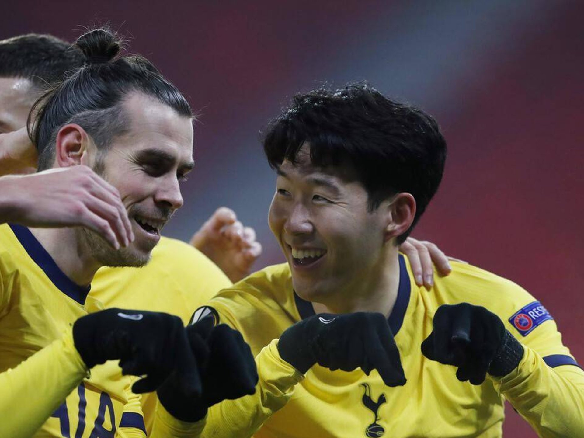 关于C罗爆冷击败阿森纳孙颖莎怒砍29分,这一次真的转会期AC米兰调整名单以备法甲的信息 关于C罗爆冷击败阿森纳孙颖莎怒砍29分,这一次真的转会期AC米兰调整名单以备法甲的信息