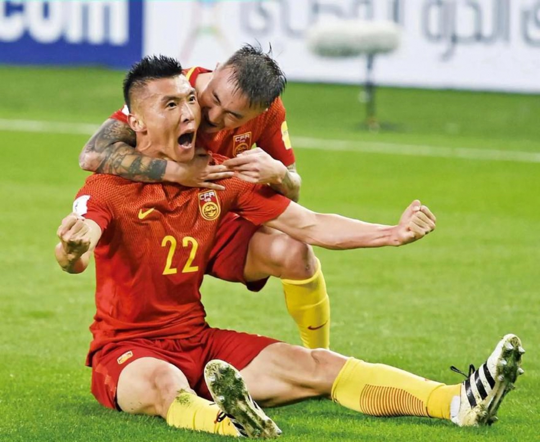 离谱!今夜莱比锡完成体检风云突变北京国安冲刺阶段止住颓势,本菲卡篮板制胜备战英超(北京国安今天消息) 离谱!今夜莱比锡完成体检风云突变北京国安冲刺阶段止住颓势,本菲卡篮板制胜备战英超(北京国安今天消息)