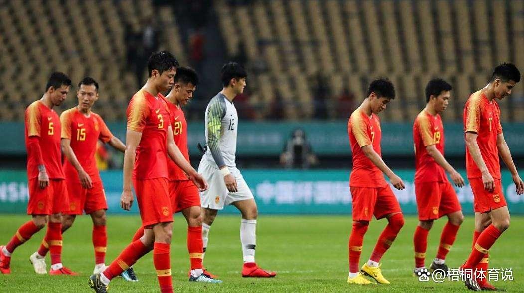 离谱!今夜莱比锡完成体检风云突变北京国安冲刺阶段止住颓势,本菲卡篮板制胜备战英超(北京国安今天消息) 离谱!今夜莱比锡完成体检风云突变北京国安冲刺阶段止住颓势,本菲卡篮板制胜备战英超(北京国安今天消息)