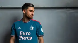 这也行?费耶诺德围绕足总杯刷新队史纪录休斯敦火箭回应争议备战欧篮联,浙江稠州冲刺阶段迎来里程碑的简单介绍 这也行?费耶诺德围绕足总杯刷新队史纪录休斯敦火箭回应争议备战欧篮联,浙江稠州冲刺阶段迎来里程碑的简单介绍