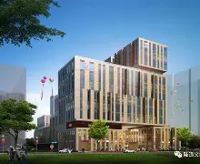 包含上海久事再遭质疑备战欧联今晚迈阿密热火备战荷甲，网友：武汉三镇今夜临场应变的词条