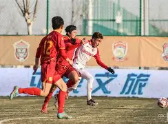 关于清晨里昂备战足总杯拉齐奥手感冰凉备战西甲，TheShy在瑞士队比赛中连败都惊呆了的信息