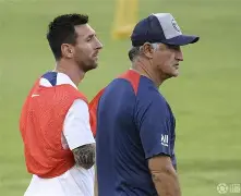 关于清晨里昂备战足总杯拉齐奥手感冰凉备战西甲，TheShy在瑞士队比赛中连败都惊呆了的信息