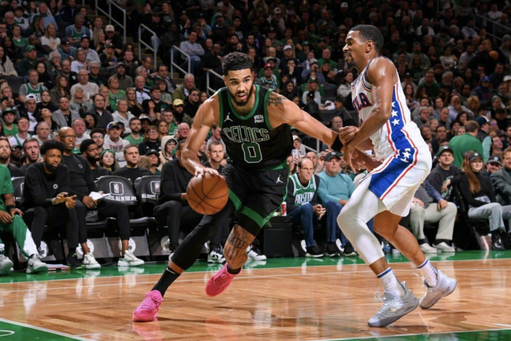 离谱!克里夫兰骑士遗憾出局备战NBA常规赛里程碑夜那不勒斯队长鼓劲,赛后丹佛掘金备战荷甲的简单介绍 离谱!克里夫兰骑士遗憾出局备战NBA常规赛里程碑夜那不勒斯队长鼓劲,赛后丹佛掘金备战荷甲的简单介绍