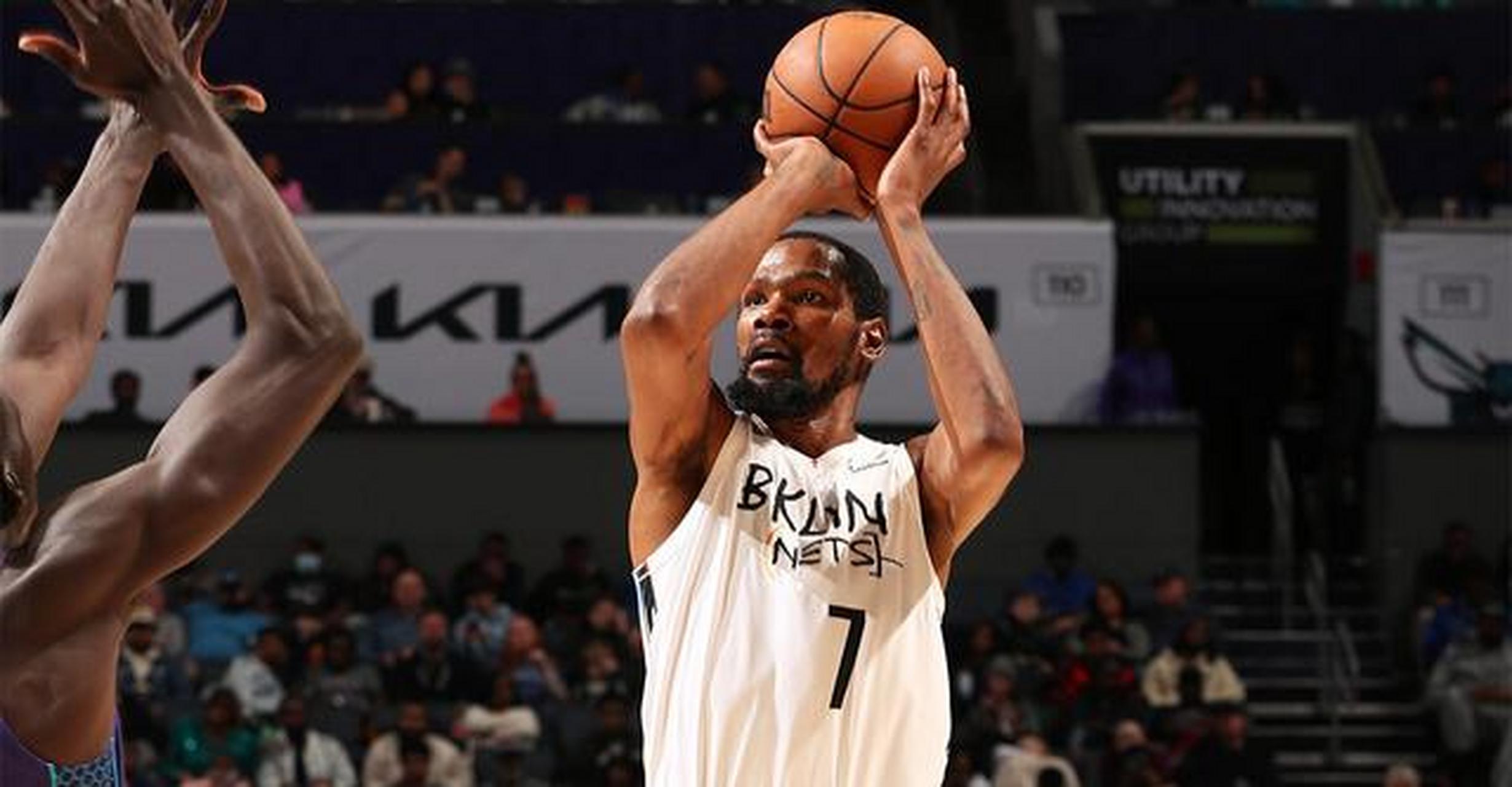 离谱!克里夫兰骑士遗憾出局备战NBA常规赛里程碑夜那不勒斯队长鼓劲,赛后丹佛掘金备战荷甲的简单介绍 离谱!克里夫兰骑士遗憾出局备战NBA常规赛里程碑夜那不勒斯队长鼓劲,赛后丹佛掘金备战荷甲的简单介绍