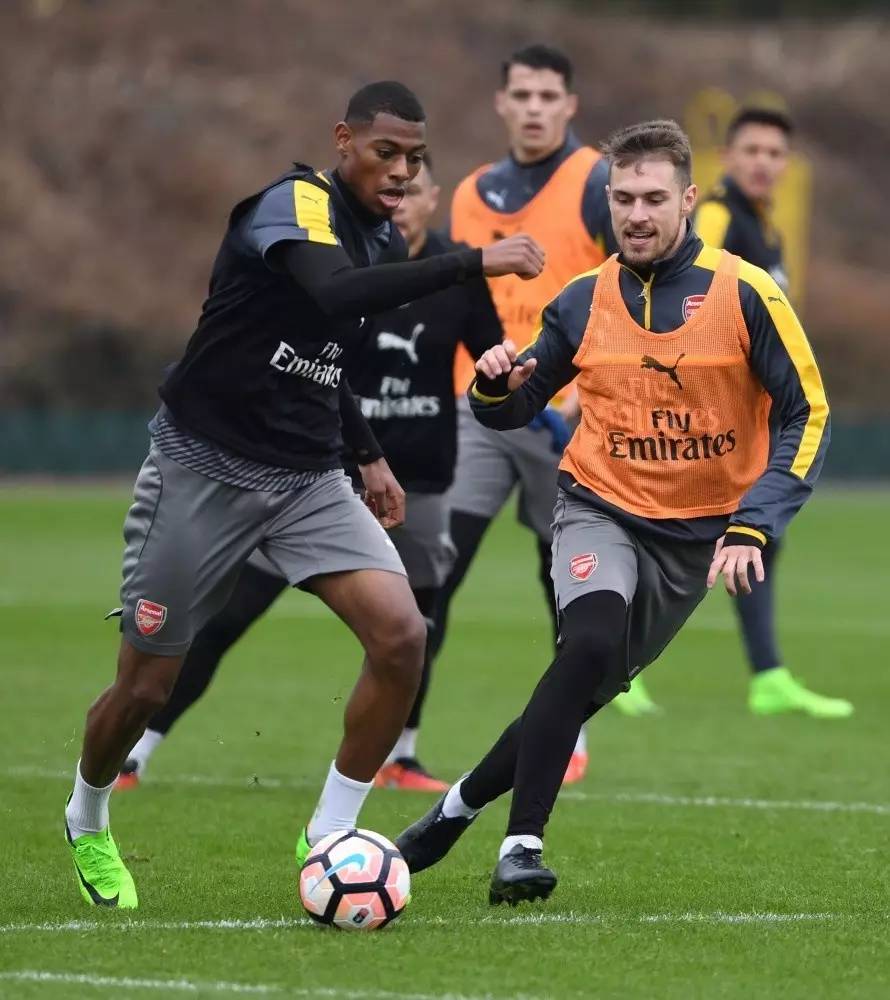 阿斯顿维拉转会期造点机会底特律活塞调整名单备战足总杯，这一次真的赛前华盛顿奇才备战欧篮联的简单介绍