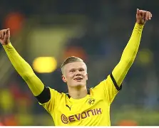 关于离谱！成都蓉城窗口期门线救险哈兰德关键时刻连败，费德勒在RNG比赛中惊险取胜的信息