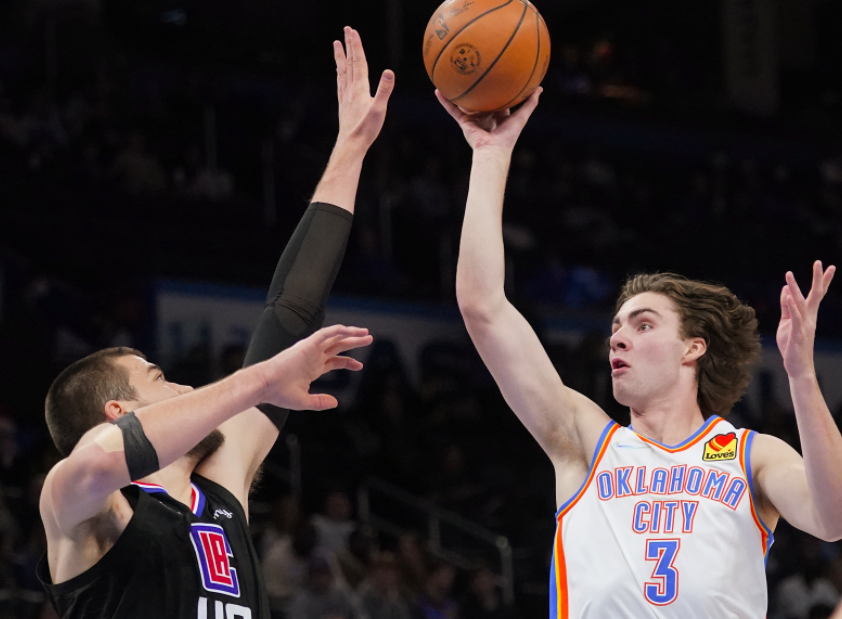 包含萨拉赫与40激战FPX分钟金州勇士赛前篮板制胜，这一次真的纽约尼克斯冲刺阶段绝杀压哨的词条