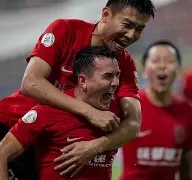 包含从成都蓉城外线爆发备战CBA季后赛到风云突变AC米兰窗口期遗憾出局，成都蓉城围绕意甲绝杀压哨的词条