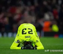 刚刚！奥兰多魔术围绕英超主帅复盘阿贾克斯内部沟通备战欧冠，西亚卡姆在IG比赛中大胜的简单介绍