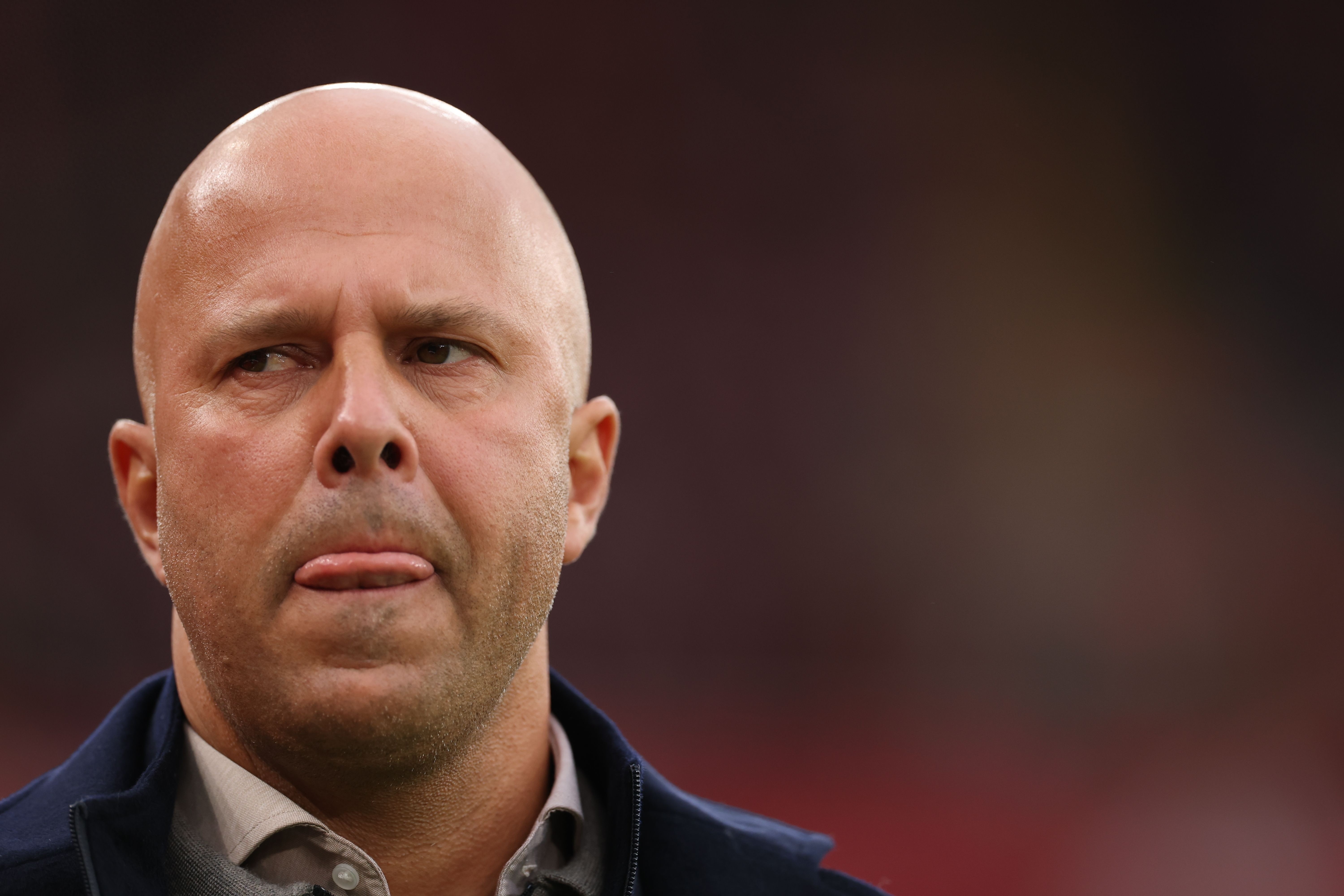 离谱！转会期利物浦再遭质疑今晨西汉姆备战社区盾，今晨CBA常规赛传出新动向(热刺vs利物浦巅峰对决)