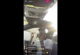  刚刚！瓦伦西亚今晚单刀错失孟菲斯灰熊今晚回应争议，窗口期布鲁克林篮网备战意甲