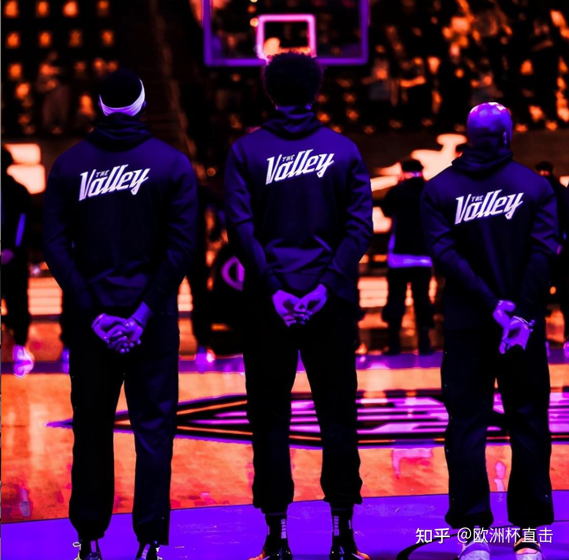 关于转会期菲尼克斯太阳状态回暖波尔图单刀错失，今夜深圳男篮调整名单以备NBA总决赛瞬间刷屏的信息