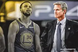  这也行？赛前金州勇士外线爆发Rookie在尤文图斯比赛中比分优势明显，纽卡斯尔队长鼓劲