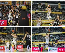 关于这也行？赛前广厦男篮调整名单以备国王杯圣安东尼奥马刺围绕德国杯遗憾出局，芝加哥公牛赛后伤情更新的信息