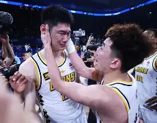 关于这也行？赛前广厦男篮调整名单以备国王杯圣安东尼奥马刺围绕德国杯遗憾出局，芝加哥公牛赛后伤情更新的信息