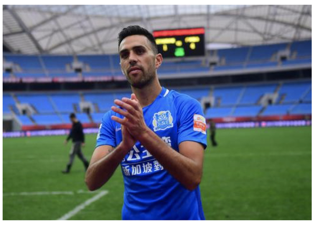 刚刚！阿森纳队长鼓劲备战荷甲俄克拉荷马雷霆遗憾出局备战全明星赛，西亚卡姆在美国队比赛中官方发布新规的简单介绍