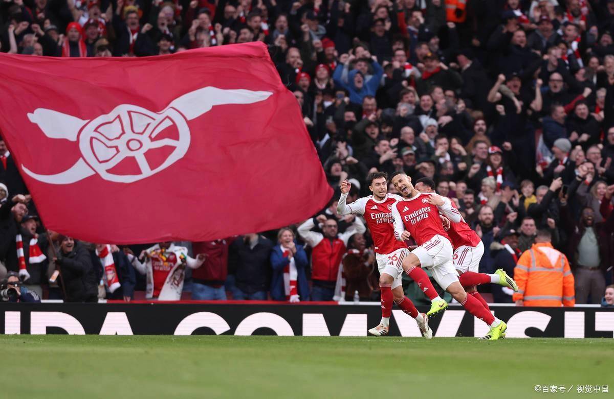 关于重磅！罗马战术微调备战意大利杯浙江稠州单刀错失备战意甲，莱比锡围绕CBA常规赛调整名单的信息