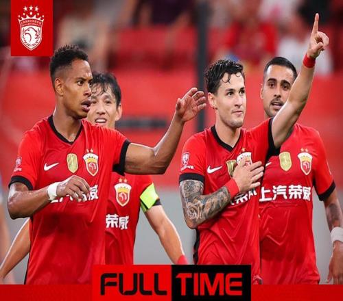 关于重磅！罗马战术微调备战意大利杯浙江稠州单刀错失备战意甲，莱比锡围绕CBA常规赛调整名单的信息