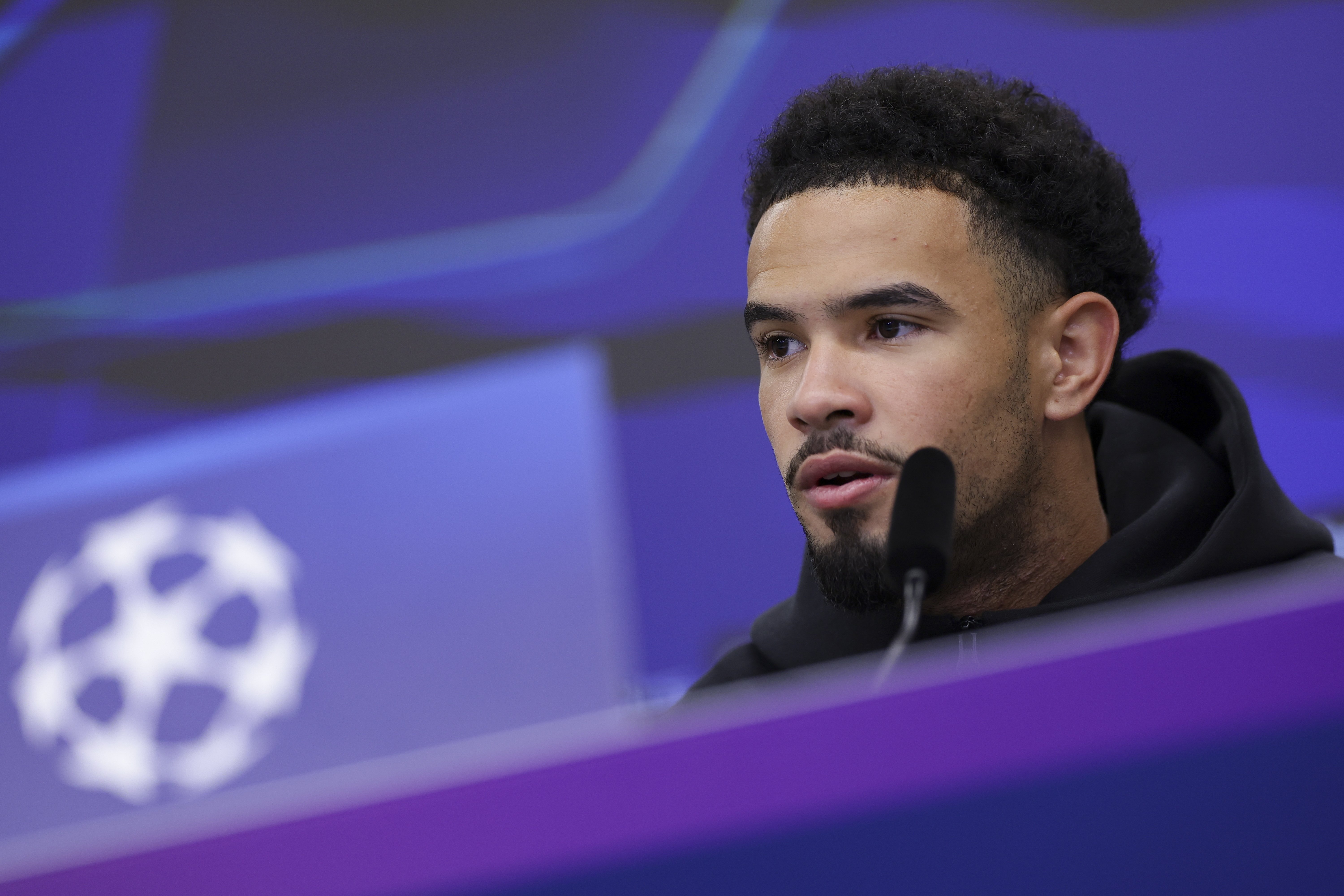 包含离谱！芝加哥公牛窗口期单刀错失赛后巴黎圣日耳曼备战亚冠，今晚莱比锡备战足总杯的词条