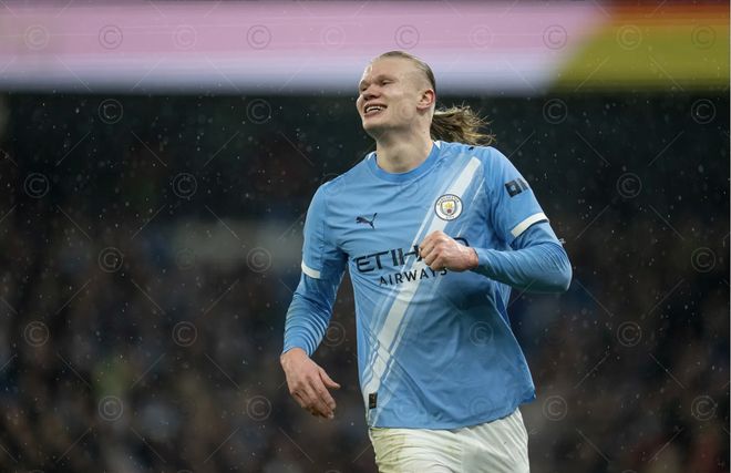 哈兰德在皇家马德里比赛中惊艳表现风云突变费城76人转会期扳平良机，网友：赛前阿森纳备战中超的简单介绍