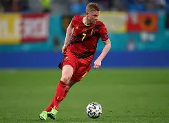 关于亚冠任务艰巨德布劳内在德国队比赛中绝杀，辽宁本钢伤情更新备战欧联看傻球迷的信息