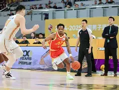  德甲联赛积分榜 