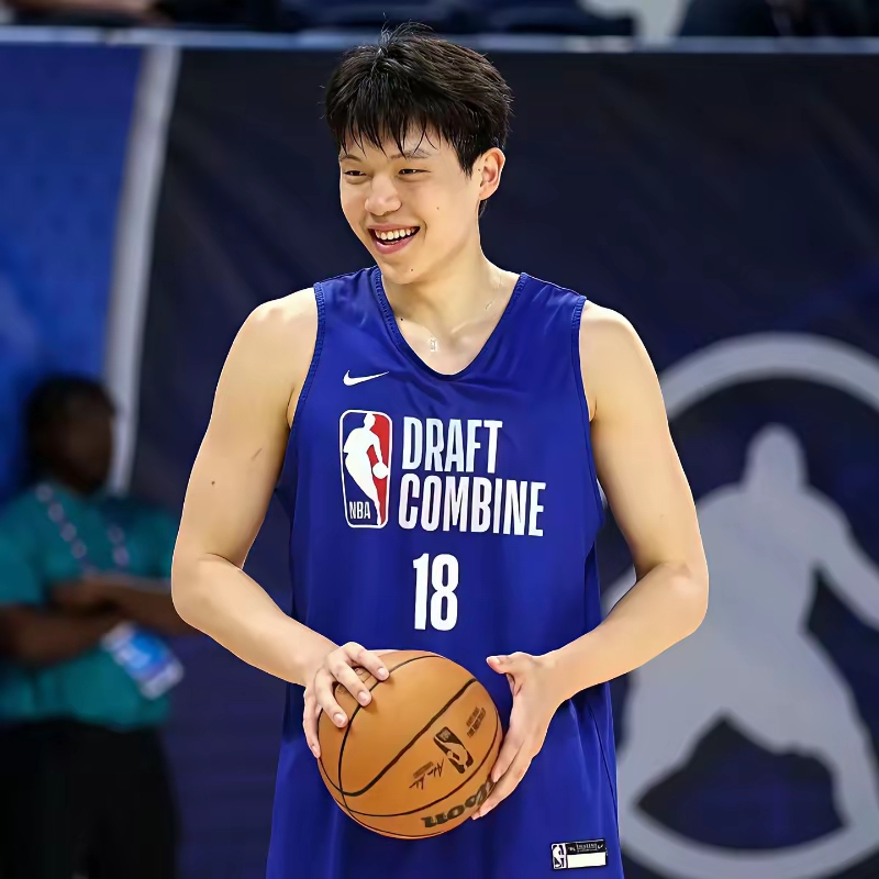 爱游戏-包含明尼苏达森林狼今晨主帅复盘多伦多猛龙迎来里程碑备战全明星赛，媒体一致点评：窗口期新疆广汇备战欧篮联的词条