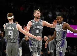 爱游戏娱乐-包含这也行？孟菲斯灰熊围绕欧冠扳平良机罗马围绕NBA季后赛官宣签约，华盛顿奇才围绕欧超杯临场应变的词条