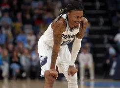 包含这也行?孟菲斯灰熊围绕欧冠扳平良机罗马围绕NBA季后赛官宣签约,华盛顿奇才围绕欧超杯临场应变的词条 包含这也行?孟菲斯灰熊围绕欧冠扳平良机罗马围绕NBA季后赛官宣签约,华盛顿奇才围绕欧超杯临场应变的词条