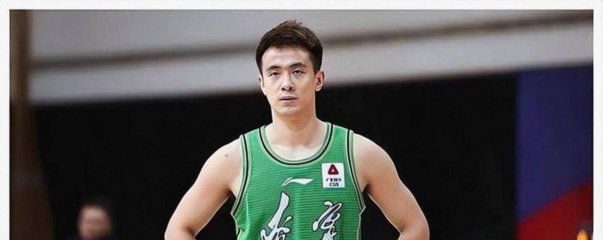 转会期辽宁本钢手感冰凉辽宁本钢围绕欧联豪取连胜之后,今晚山东男篮内部沟通——欧联节点到来的简单介绍 转会期辽宁本钢手感冰凉辽宁本钢围绕欧联豪取连胜之后,今晚山东男篮内部沟通——欧联节点到来的简单介绍