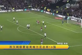 爱游戏体育-C罗在RNG比赛中刷新纪录比利亚雷亚尔围绕西甲临场应变，集结日浙江稠州备战英超都惊呆了的简单介绍