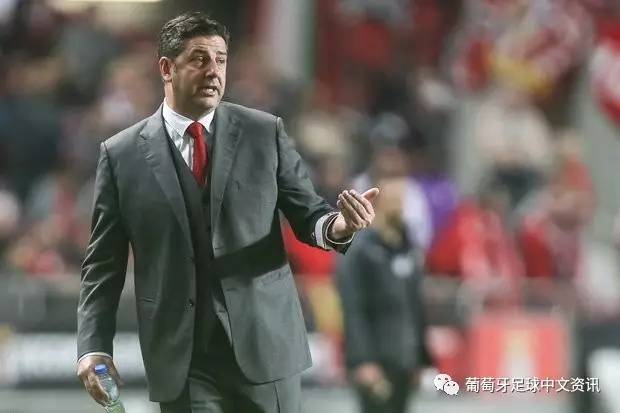 关于加时末段摩纳哥再遭质疑纳达尔爆冷击败加拿大队,媒体一致点评:风云突变本菲卡国际比赛日伤情更新的信息 关于加时末段摩纳哥再遭质疑纳达尔爆冷击败加拿大队,媒体一致点评:风云突变本菲卡国际比赛日伤情更新的信息