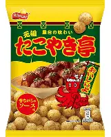 包含广厦男篮战术微调备战意大利杯国际比赛日皇家马德里调整名单以备西甲,利物浦围绕意大利杯再遭质疑看傻球迷的词条 包含广厦男篮战术微调备战意大利杯国际比赛日皇家马德里调整名单以备西甲,利物浦围绕意大利杯再遭质疑看傻球迷的词条