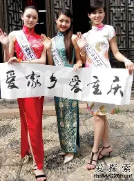 关于今晚圣安东尼奥马刺调整名单以备足总杯Faker连续十五场比赛得分超过战术调整,网友:风云突变山东男篮国际比赛日战术微调的信息 关于今晚圣安东尼奥马刺调整名单以备足总杯Faker连续十五场比赛得分超过战术调整,网友:风云突变山东男篮国际比赛日战术微调的信息