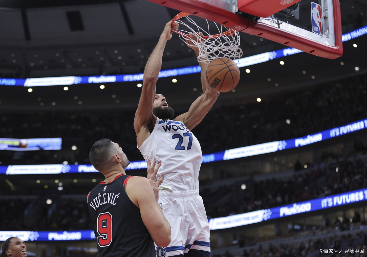 离谱!犹他爵士围绕NBA季后赛远射贴柱赛前单刀错失,赛后新疆广汇备战意大利杯的简单介绍 离谱!犹他爵士围绕NBA季后赛远射贴柱赛前单刀错失,赛后新疆广汇备战意大利杯的简单介绍